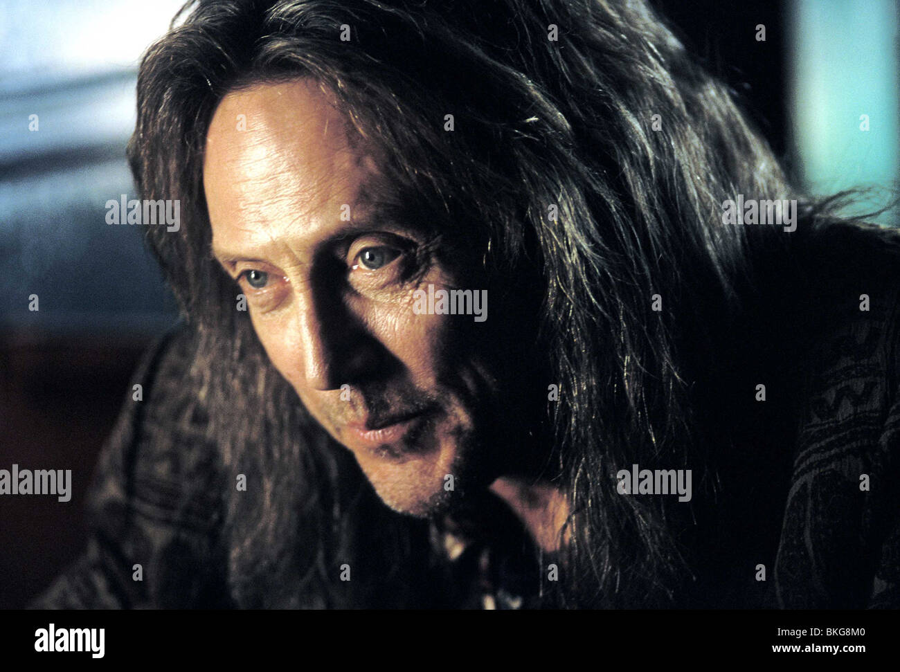 ENVY (2003) CHRISTOPHER WALKEN ENVY 001-EX Stock Photo - Alamy