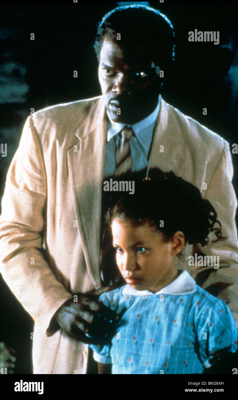 EVE'S BAYOU (1997) is a pretty dark film when you think about it. This  scene was cold, but so TRUTHFUL. Still hoping someone will release this on  blu-ray. One of my all-time favorites \u003c3, ..., image size:828x1390