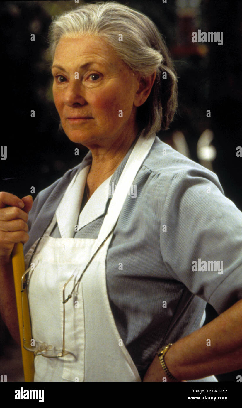 THE EVENING STAR (1996) MARION ROSS EVST 013 Stock Photo - Alamy