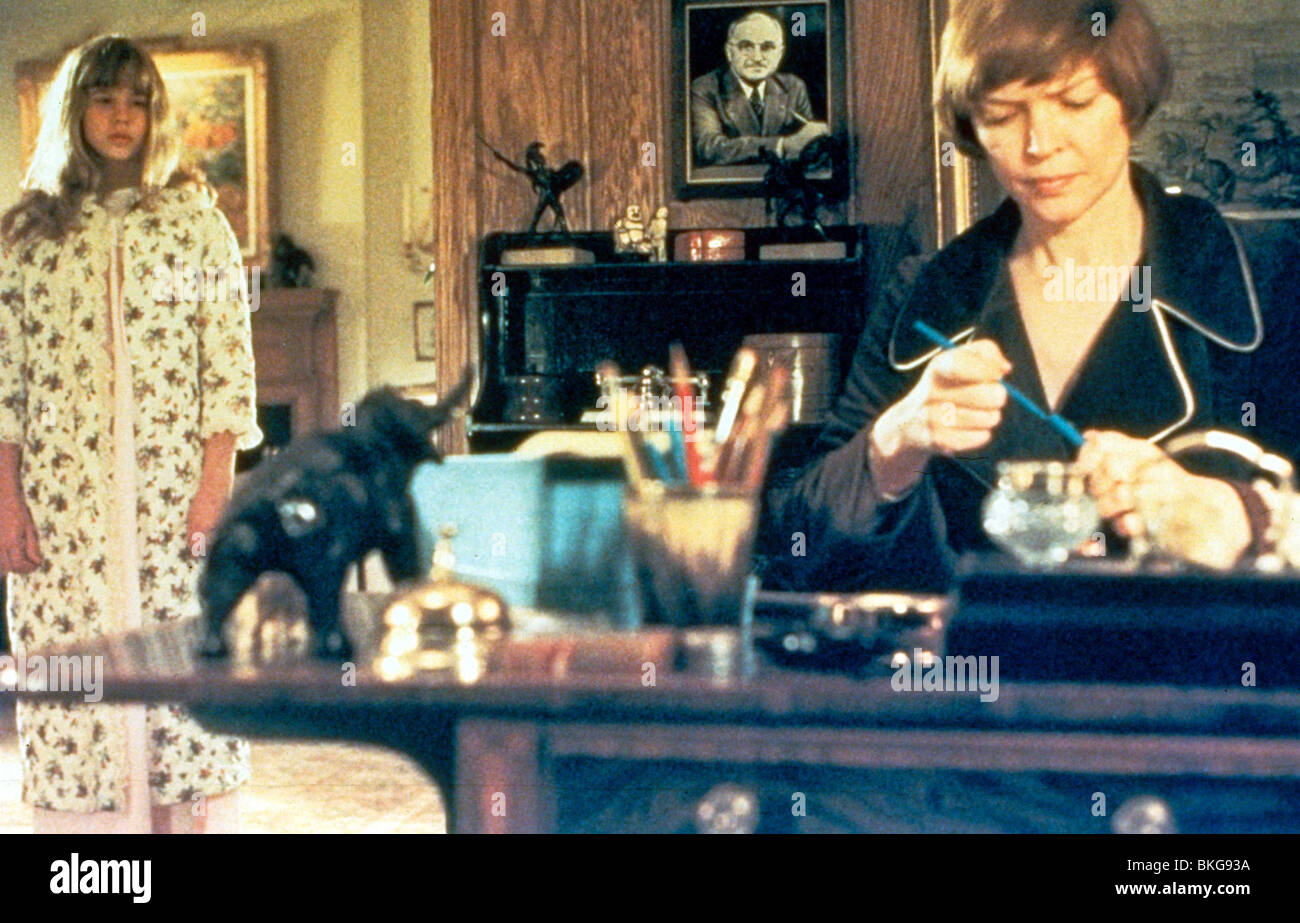 Ellen Burstyn The Exorcist ellen-burstyn-the-exorcist