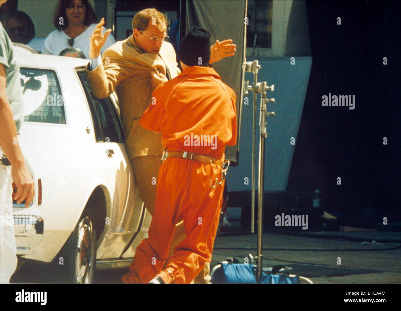 FILMING PRODUCTION (ALT) LOCATION (ALT) BEHIND THE SCENES (ALT) ON SET