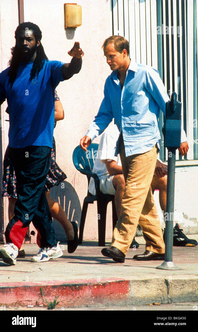 FILMING PRODUCTION (ALT) LOCATION (ALT) BEHIND THE SCENES (ALT) ON SET