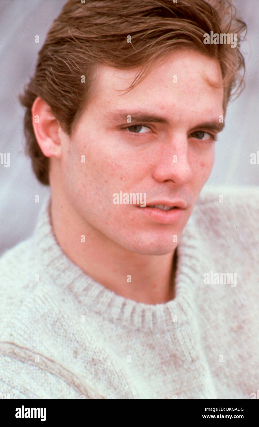 The fan 1981 michael biehn hi-res stock photography and images - Alamy