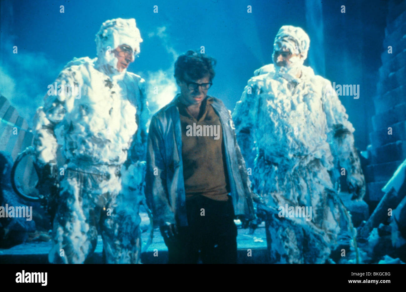 Ghostbusters 1984 Stock Photos & Ghostbusters 1984 Stock Images - Alamy1300 x 934