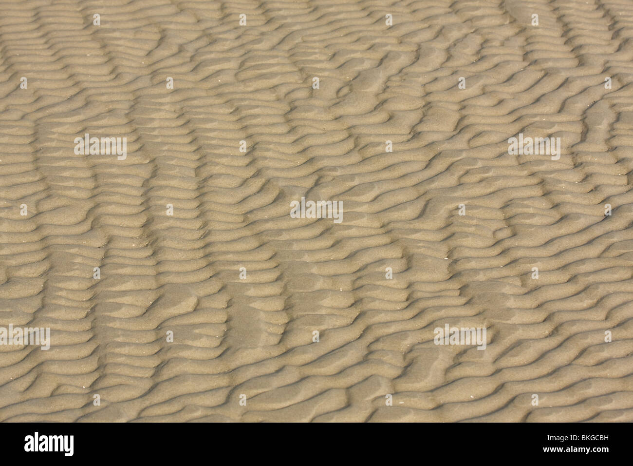 Water ridges hi-res stock photography and images - Alamy