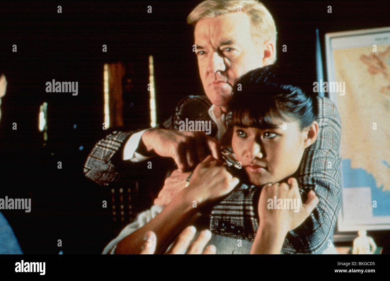 Gleaming cube hi-res stock photography and images - Alamy