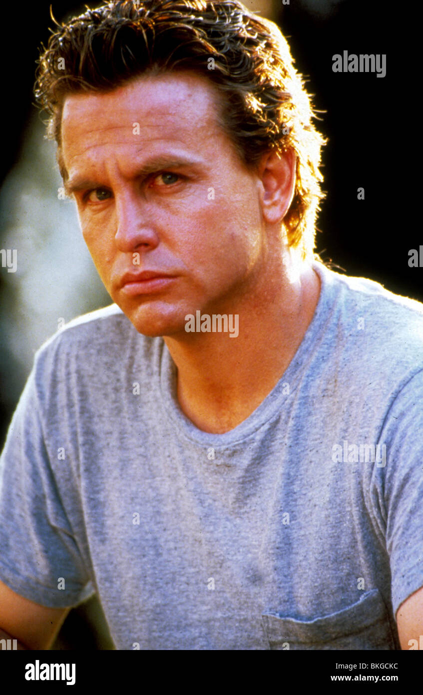 STEPHEN KING'S GRAVEYARD SHIFT (1990) DAVID ANDREWS GYSH 006 Stock