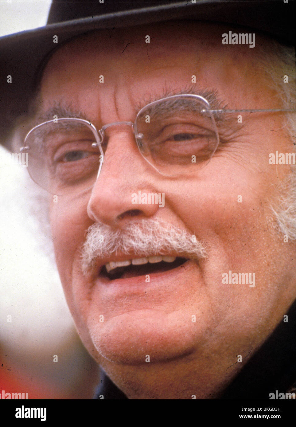 アート カーニー ポスター 【予約販売品】