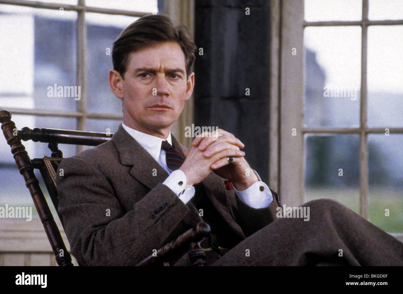Anthony Andrews (born 1948) nudes (37 photo), Topless, Bikini, Instagram, legs 2020 Anthony Andrews (born 1948) nude (32 photos), Ass, Sideboobs, Twitter, bra 2006