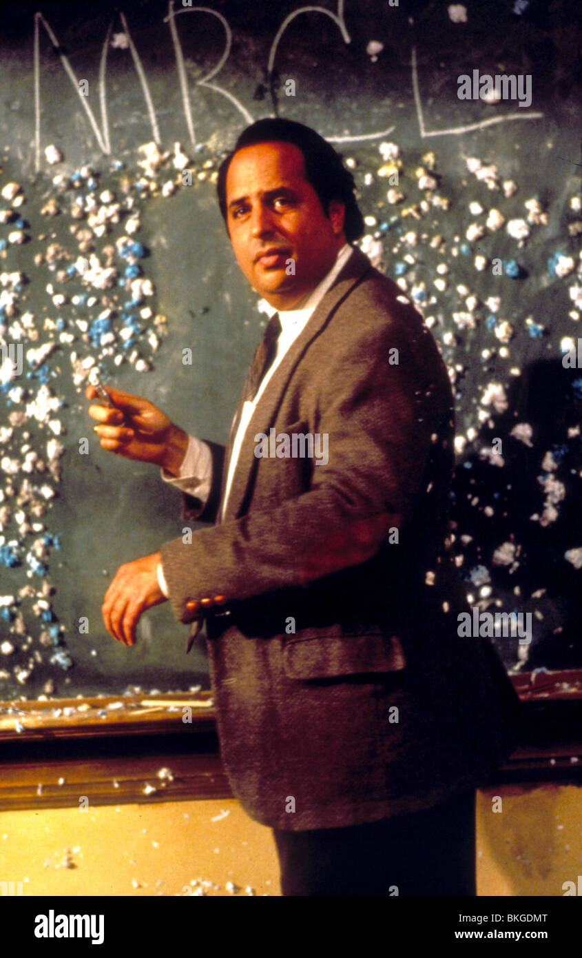 HIGH SCHOOL HIGH (1996) JON LOVITZ HSHI 075 Stock Photo - Alamy