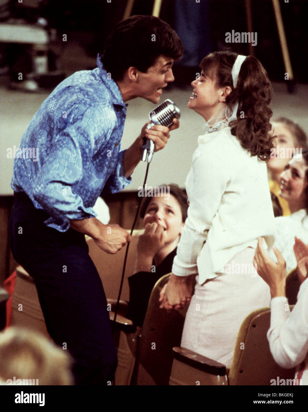 Paul land hires stock photography and images Alamy