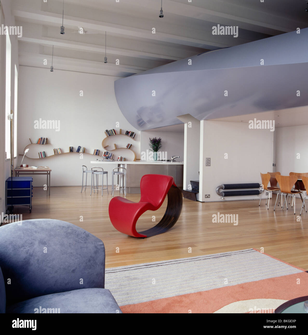 Conversions Floors Flooring Stock Photos Conversions
