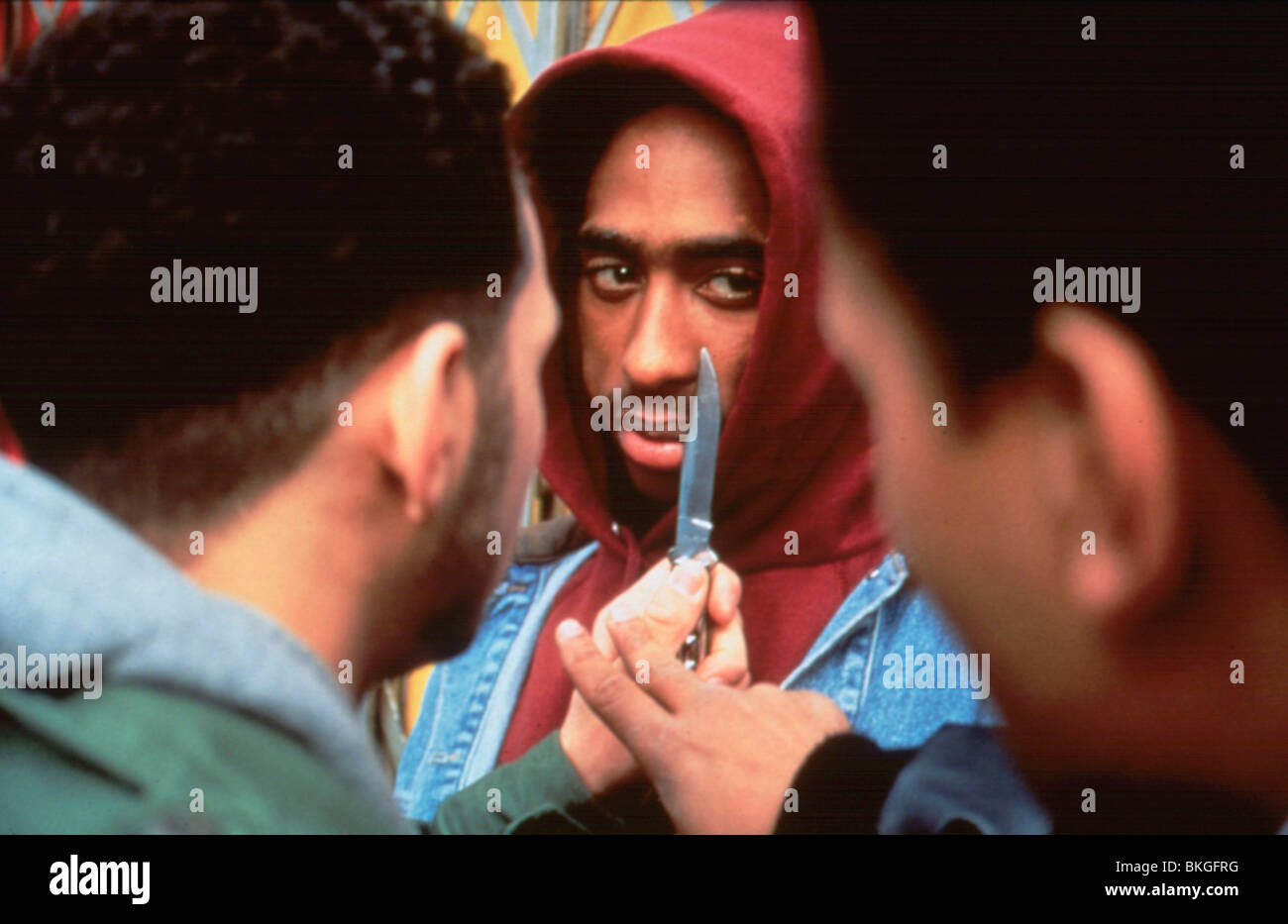 Juice 1992 hires stock photography and images Alamy