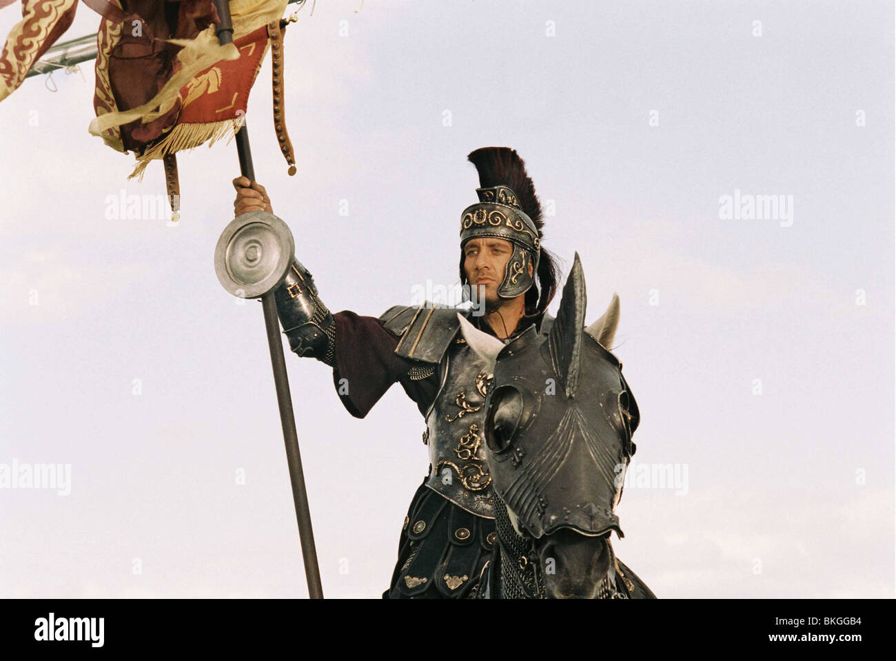 King arthur movie hi-res stock photography and images - Alamy