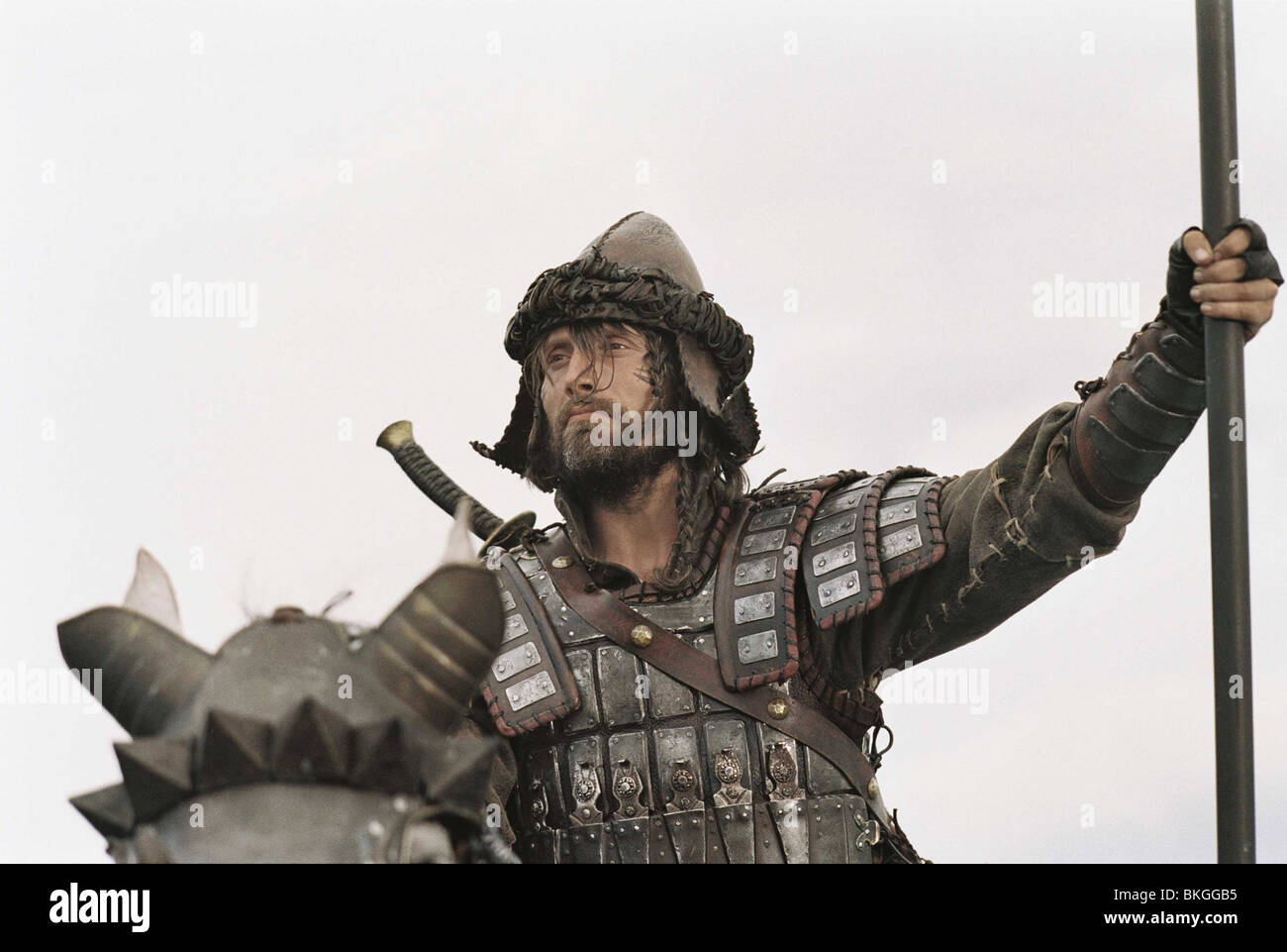 King arthur 22 hi-res stock photography and images - Alamy