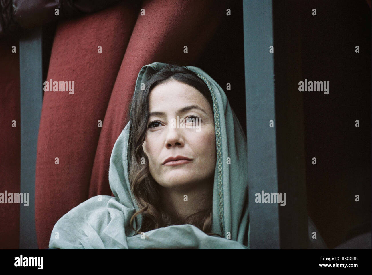 Stefania orsola garello