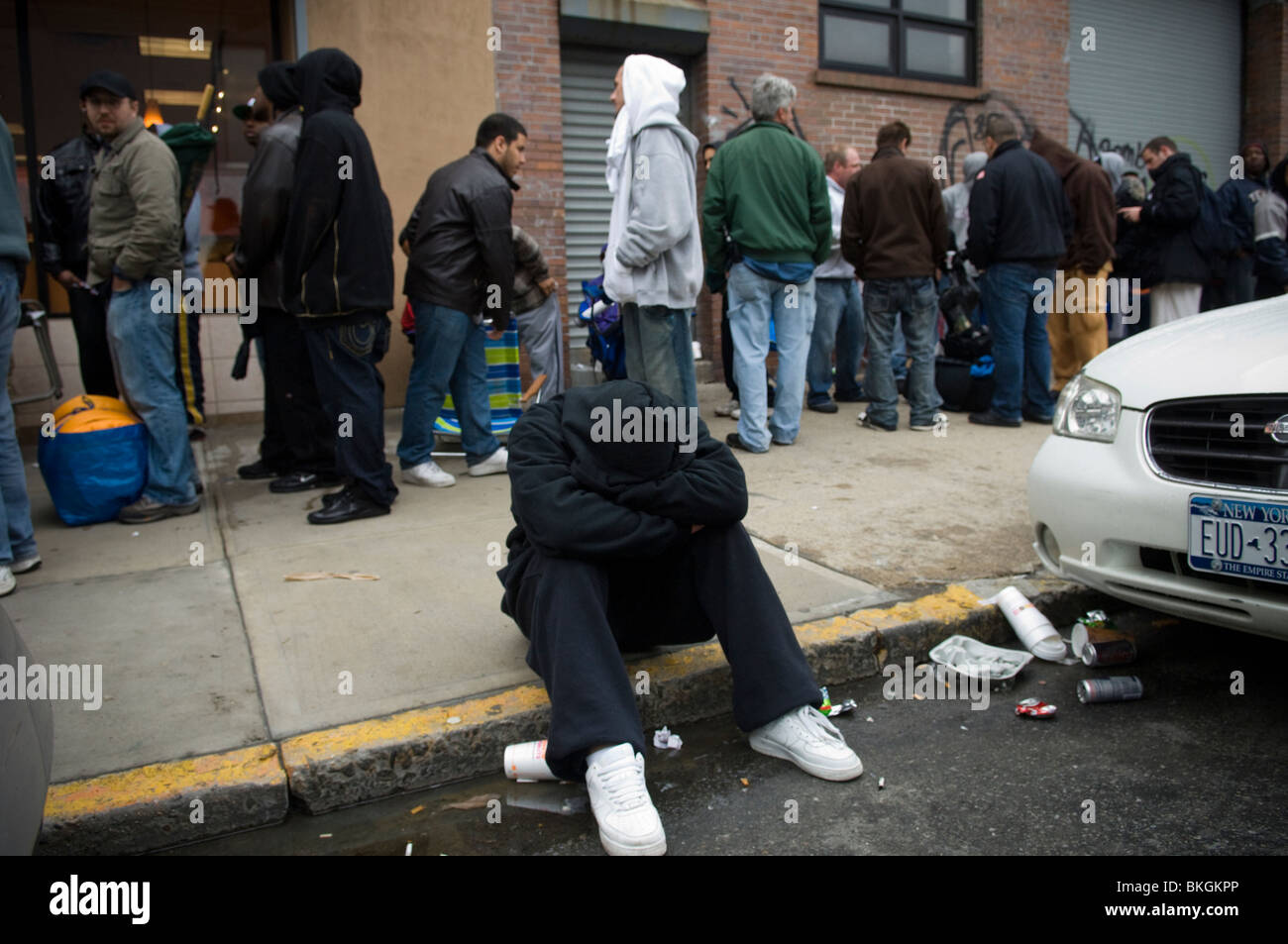 Apprenticeship programme hires stock photography and images Alamy