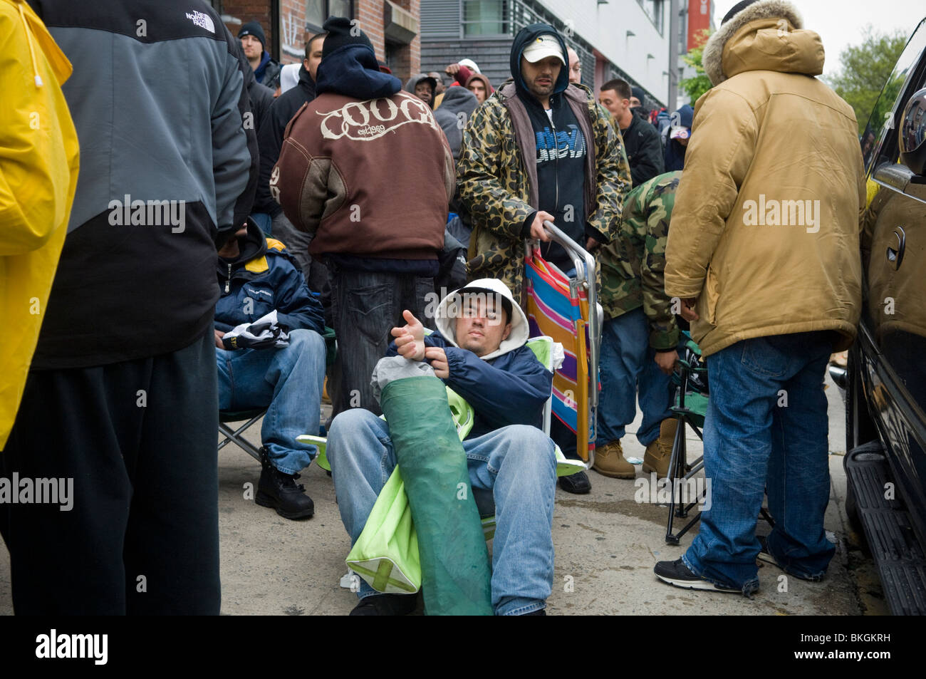 Apprenticeship programme hires stock photography and images Alamy
