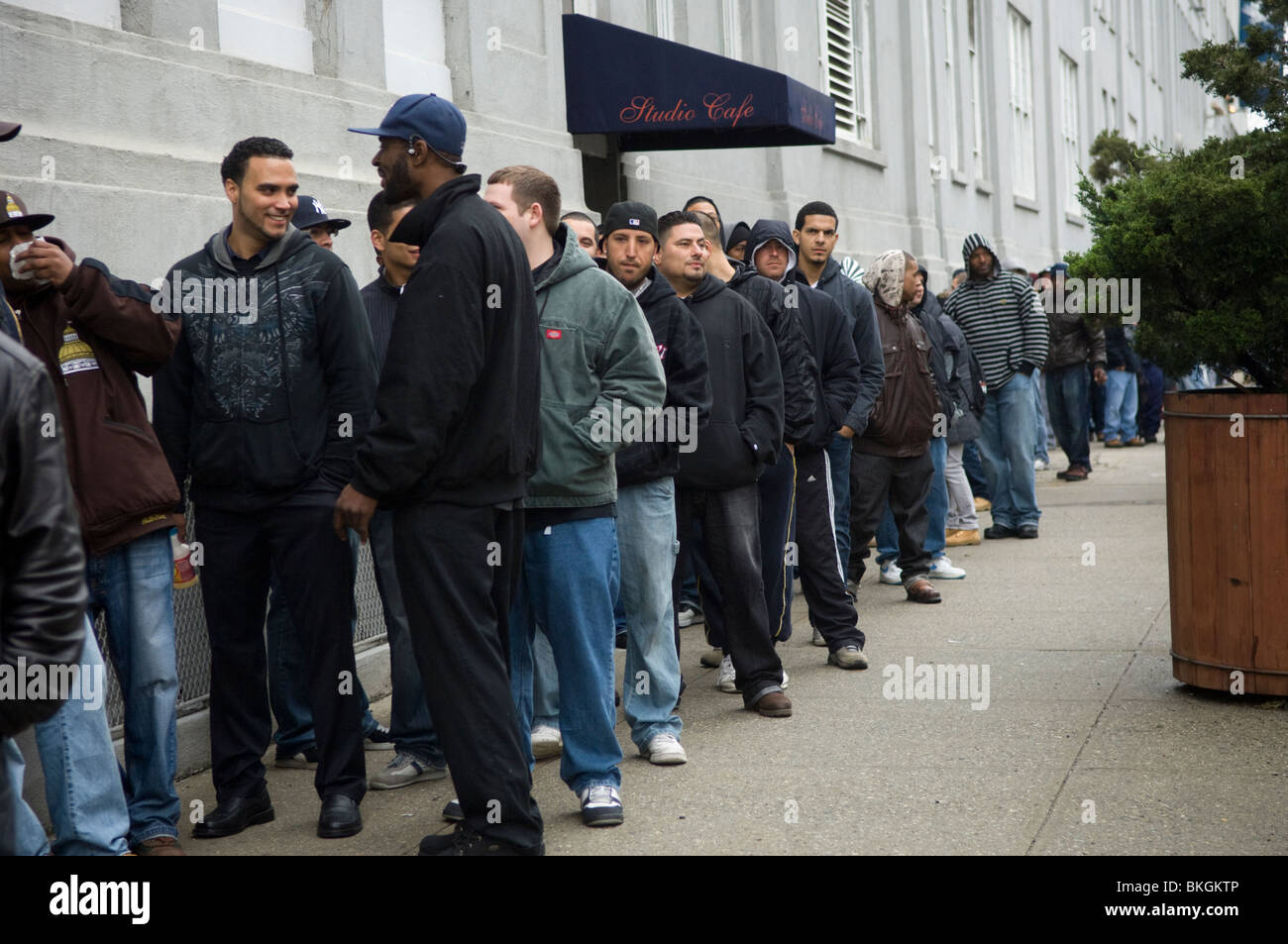 An into work apprenticeship programme hires stock photography and