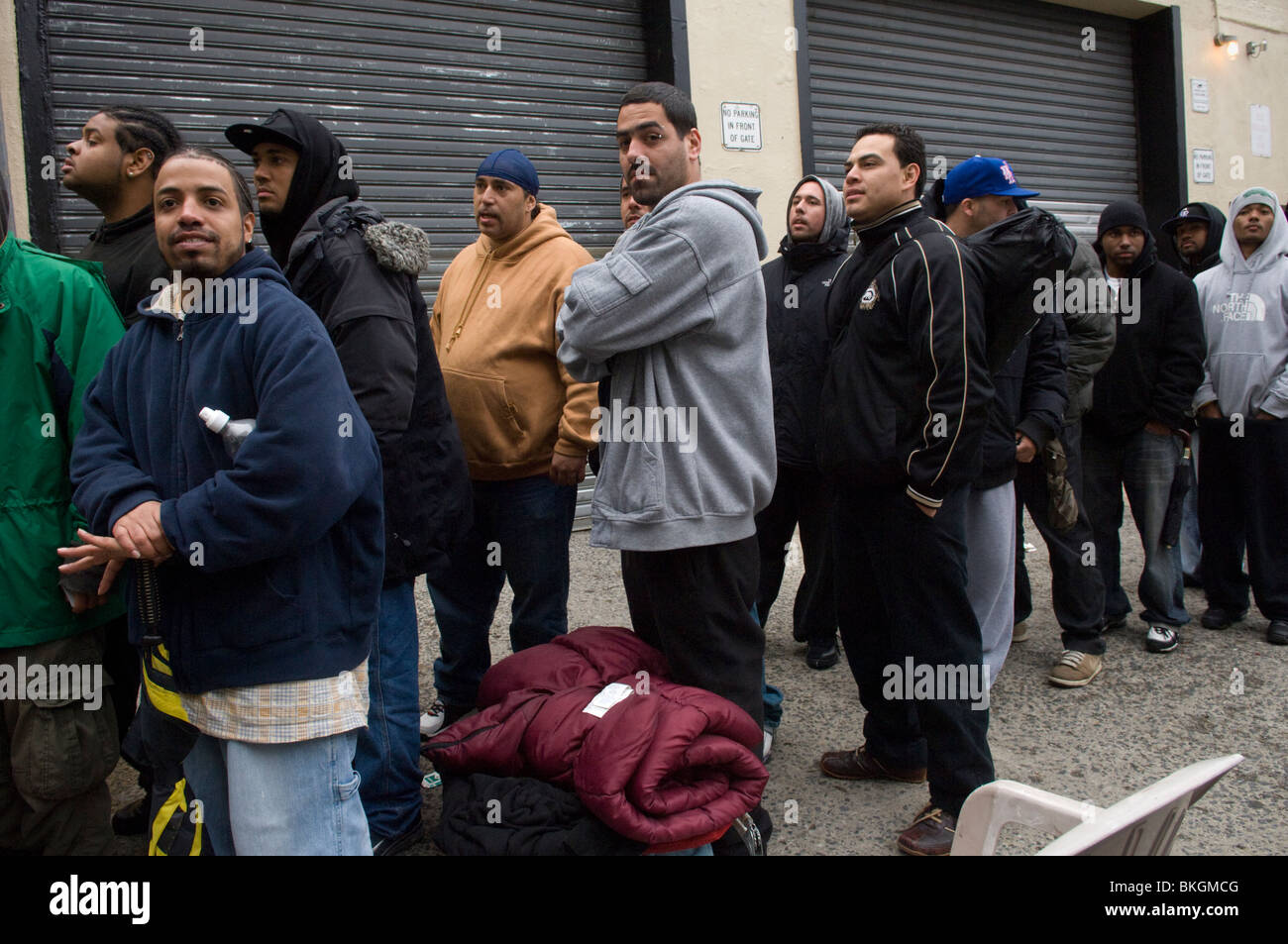 Apprenticeship programme hires stock photography and images Alamy