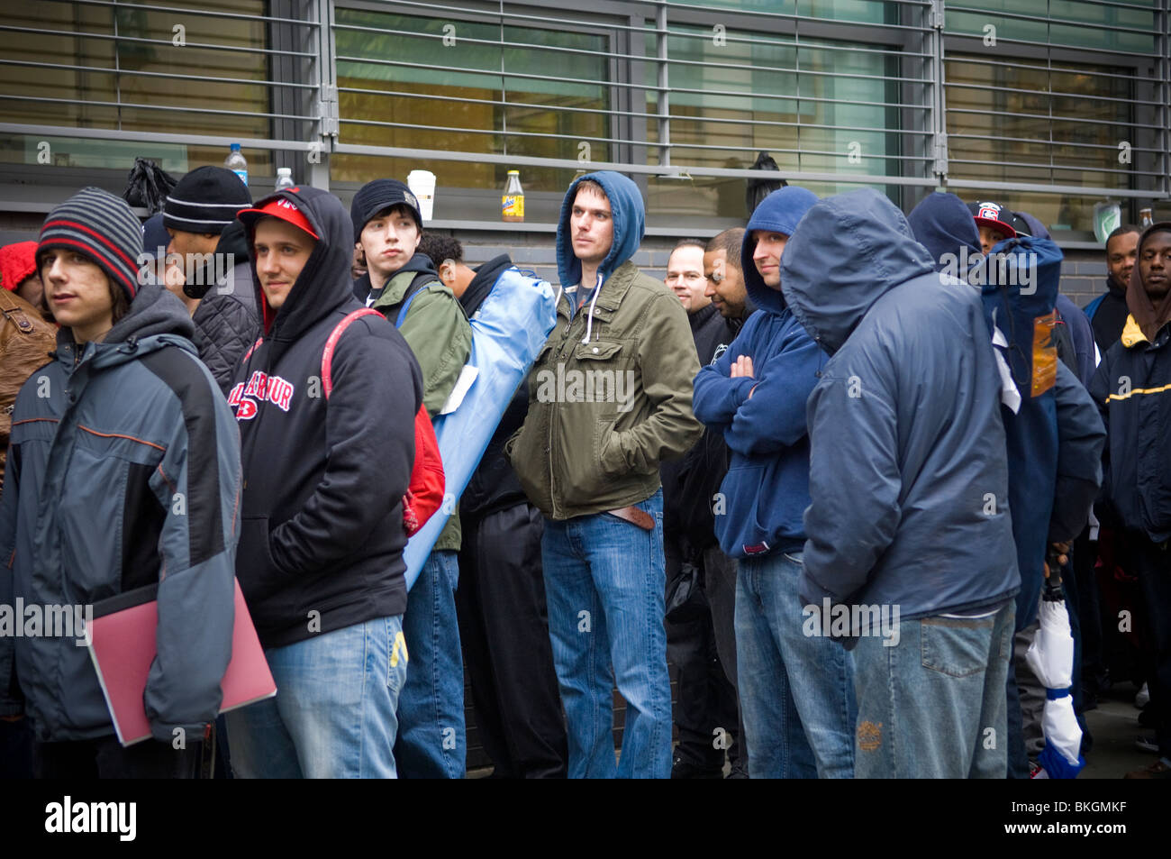 An into work apprenticeship programme hires stock photography and