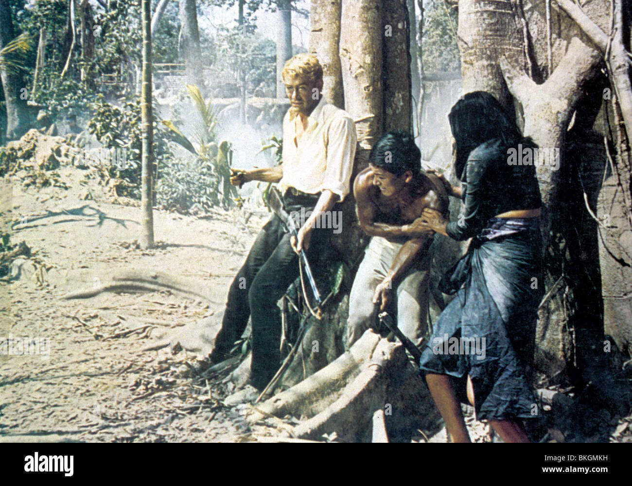 LORD JIM 1964 PETER O'TOOLE Stock Photo Alamy