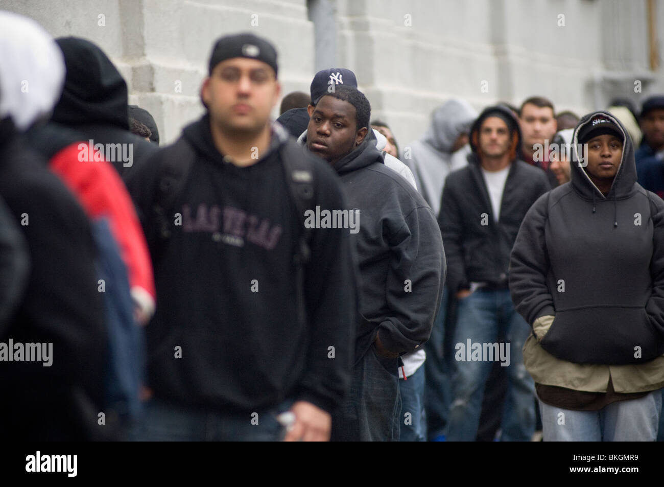 Apprenticeship programme hires stock photography and images Alamy