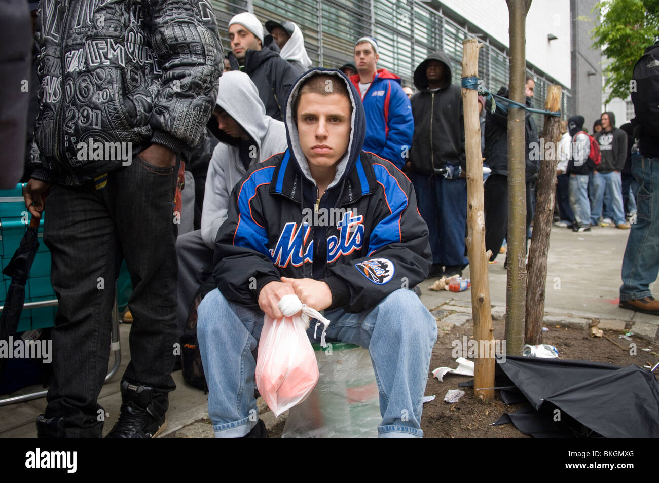 An into work apprenticeship programme hires stock photography and