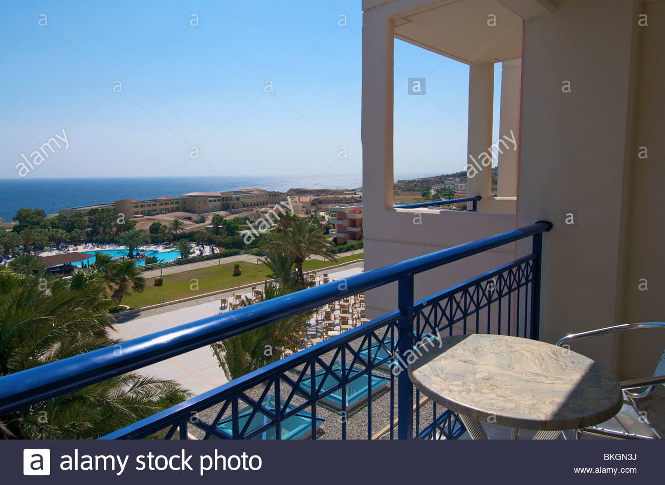 Kresten Palace 4 (Greece. RhodesKalithea): photos, room description, features of the service and reviews 48 Kresten Palace 4 (Greece. RhodesKalithea): photos, room description, features of the service and reviews 41