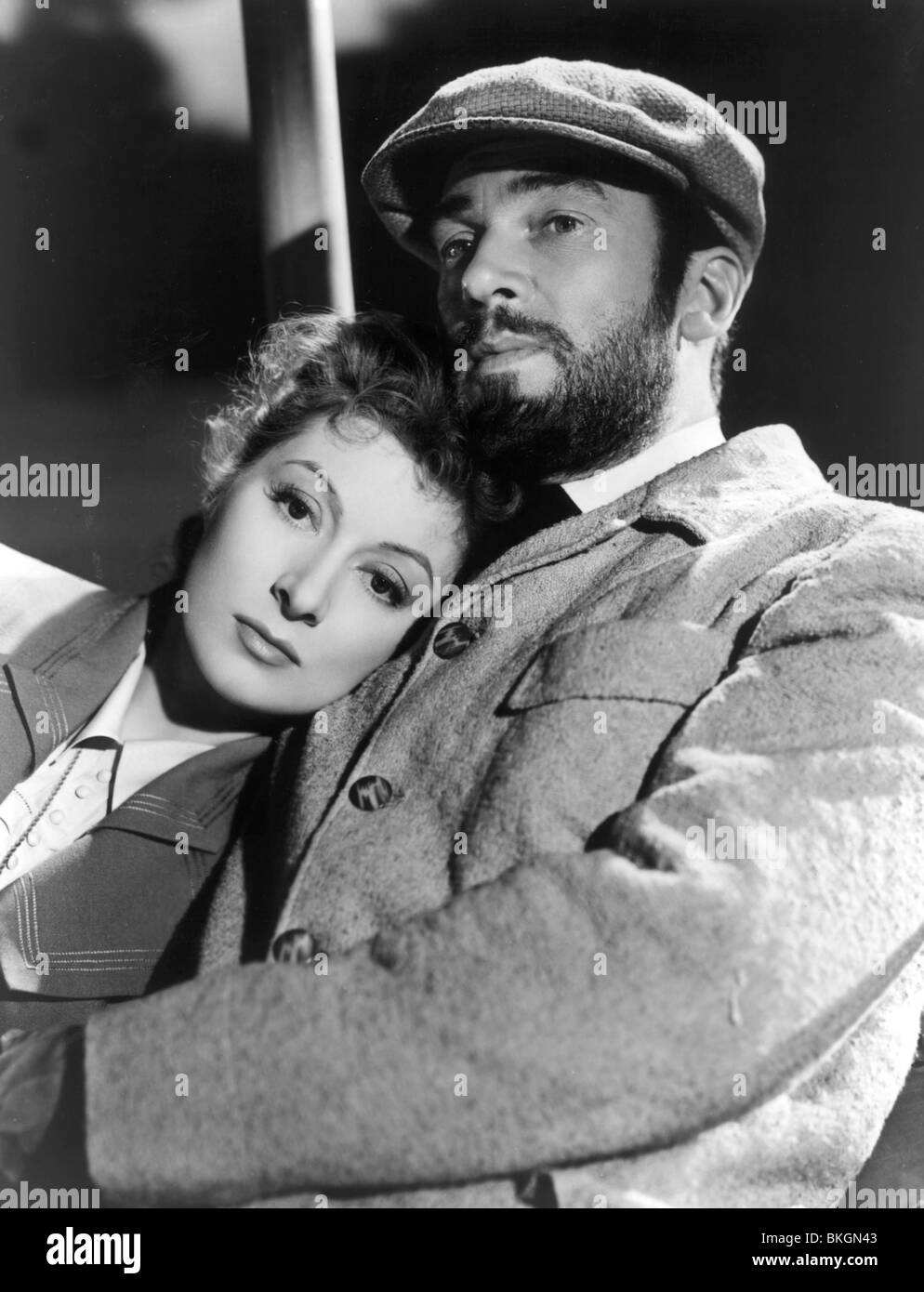 Walter Pidgeon Walter Pidgeon new foto Walter Pidgeon Walter Pidgeon new pics