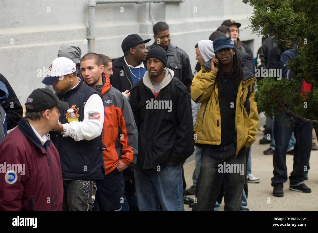 Apprenticeship programme hires stock photography and images Alamy