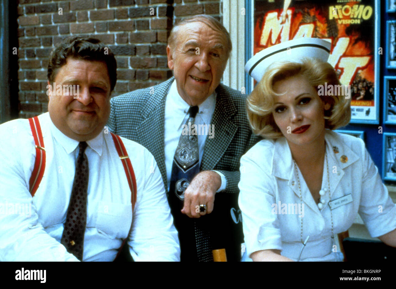 Kathy Moriarty's Instagram, Twitter & Facebook on IDCrawl