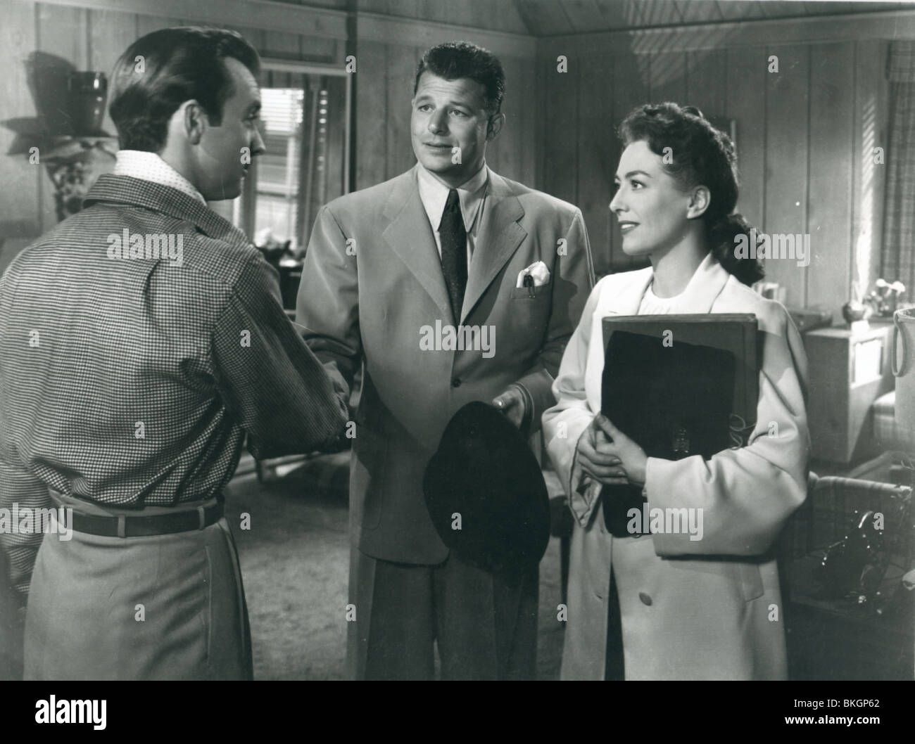 Jack carson hi-res stock photography and images - Alamy