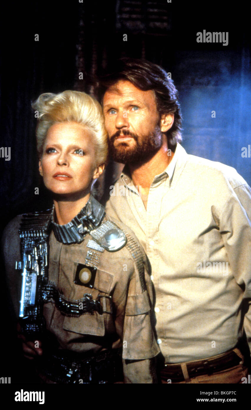 millennium-1989-cheryl-ladd-kris-kristof