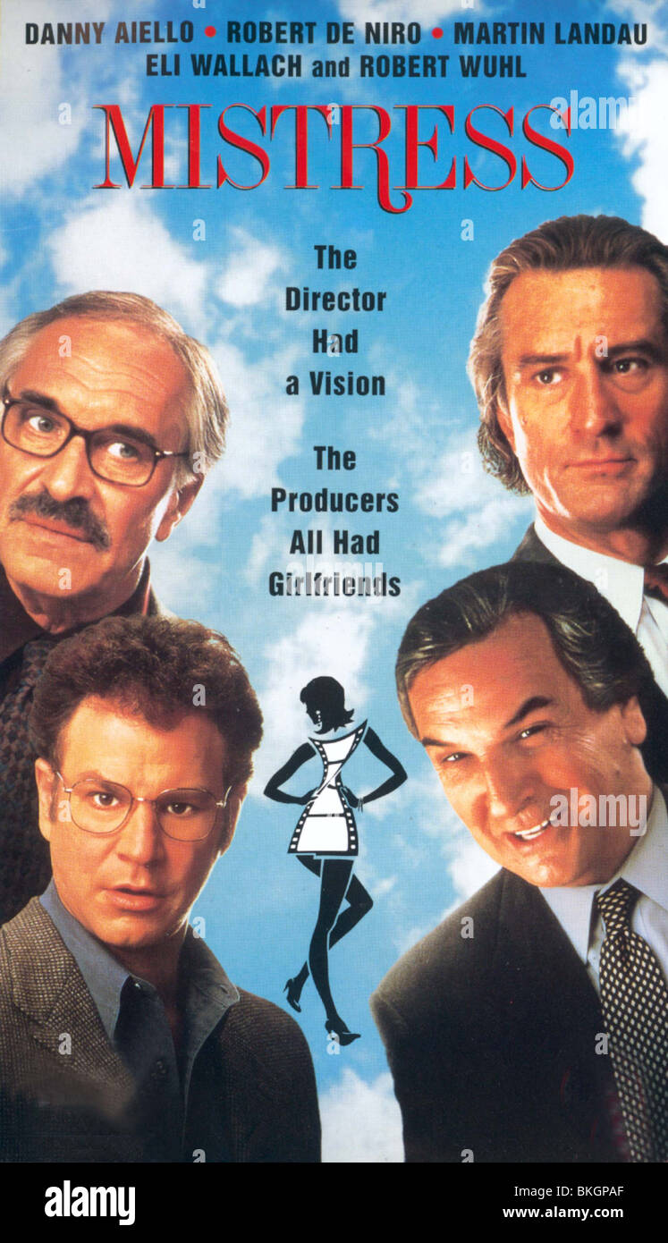 Movie poster 1992 hi-res stock photography and images - Page 2 - Alamy, image size:747x1390