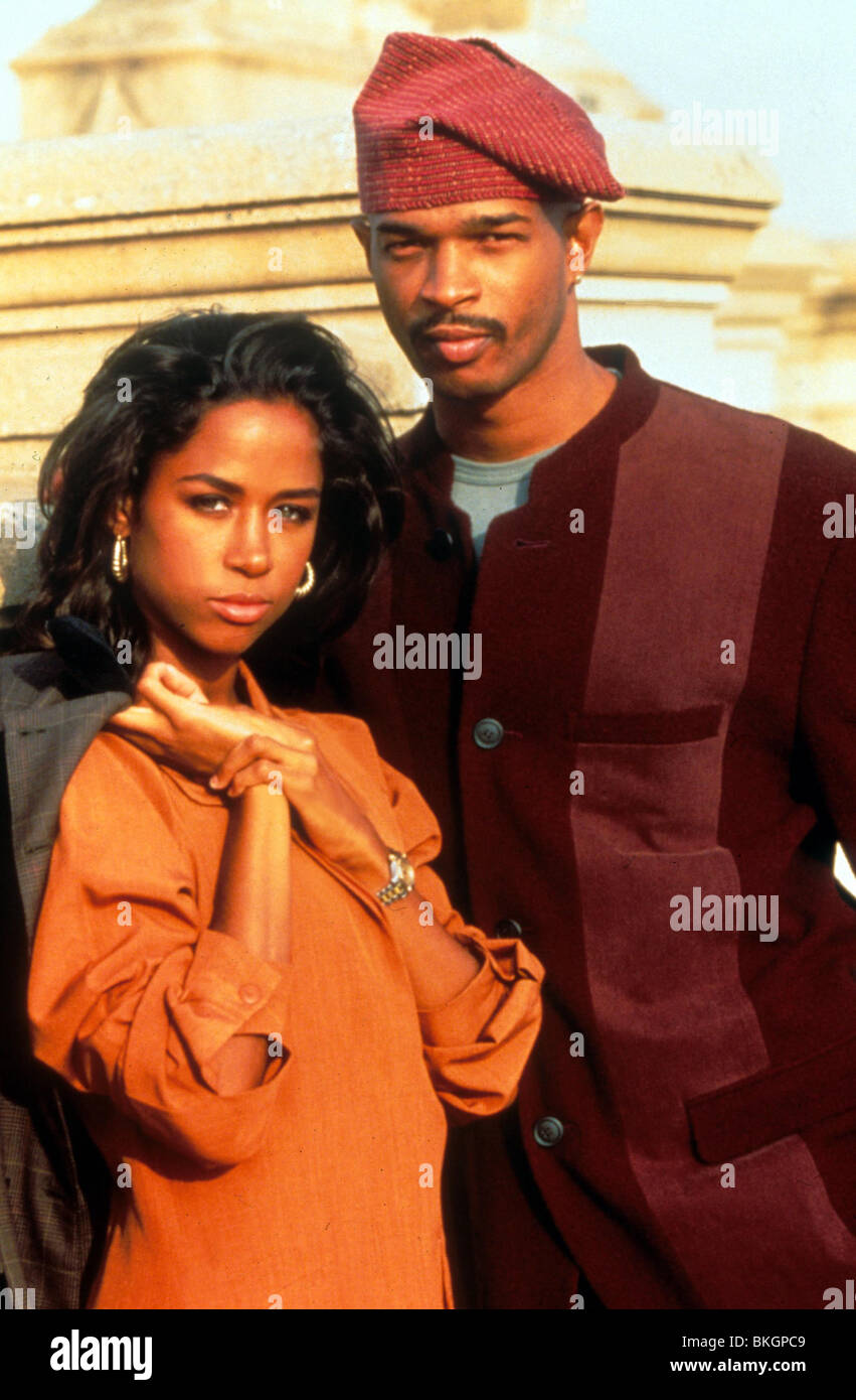 stacey dash mo money stacey dash mo money