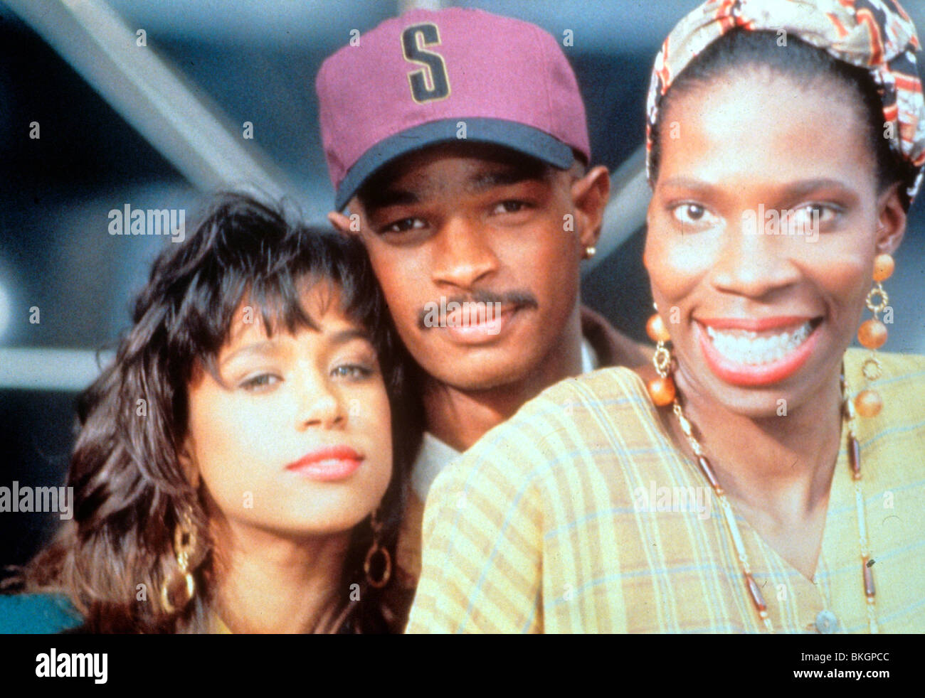 stacey dash mo money stacey dash mo money
