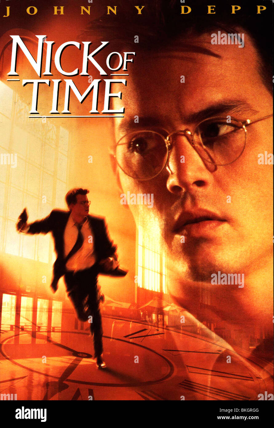 Time Poster High Resolution Stock Photography And Images Alamy