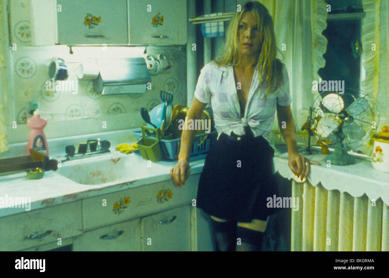 No way home hi-res stock photography and images - Alamy