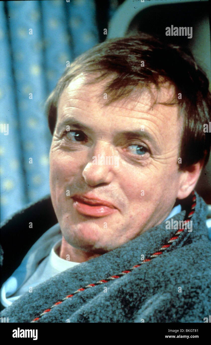 ONLY WHEN I LAUGH (TV) JAMES BOLAM OYWL 001 Stock Photo Alamy(06)