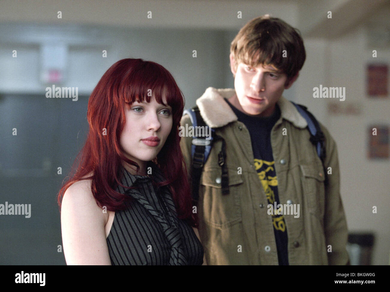 скарлетт йоханссон в фильме высший балл. Perfect score. эрика кристенсен высший балл. высший балл 2004 скарлетт йоханссон. Perfect score.