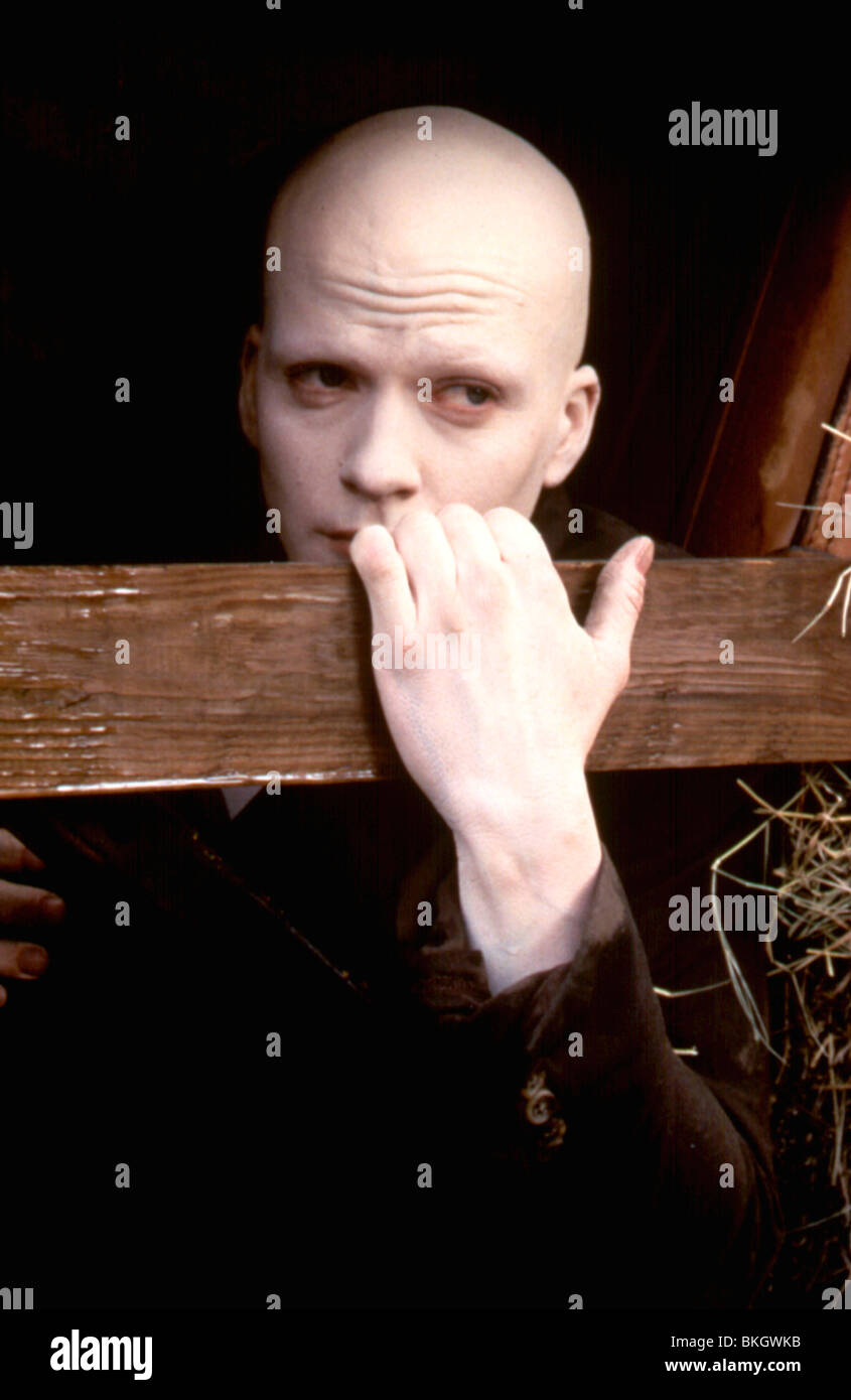 Sean patrick flanery 1995 hires stock photography and images Alamy