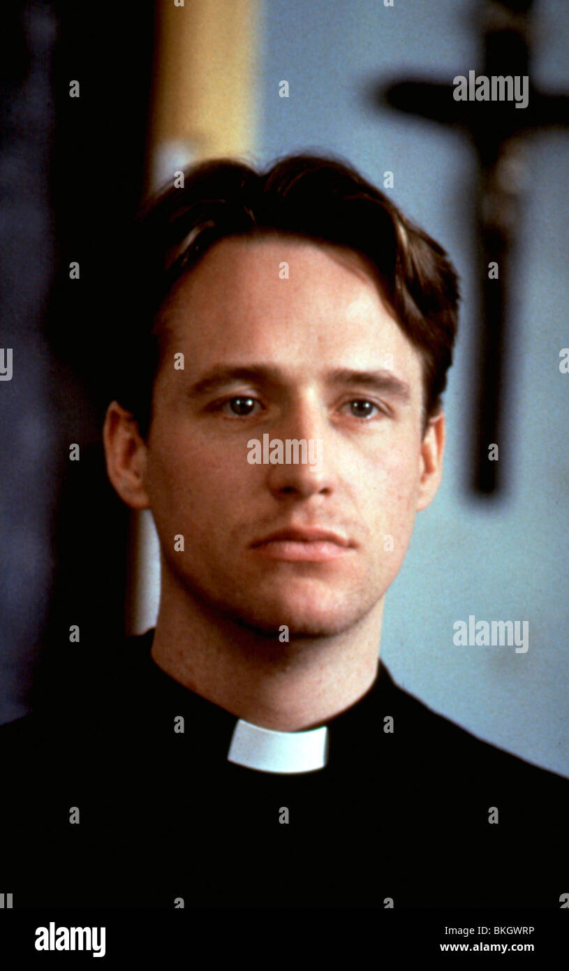 Linus Roache (born 1964) naked (26 photos), Tits, Cleavage, Selfie, legs 2006 Linus Roache (born 1964) nude (82 photos), Tits, Hot, Selfie, cleavage 2020