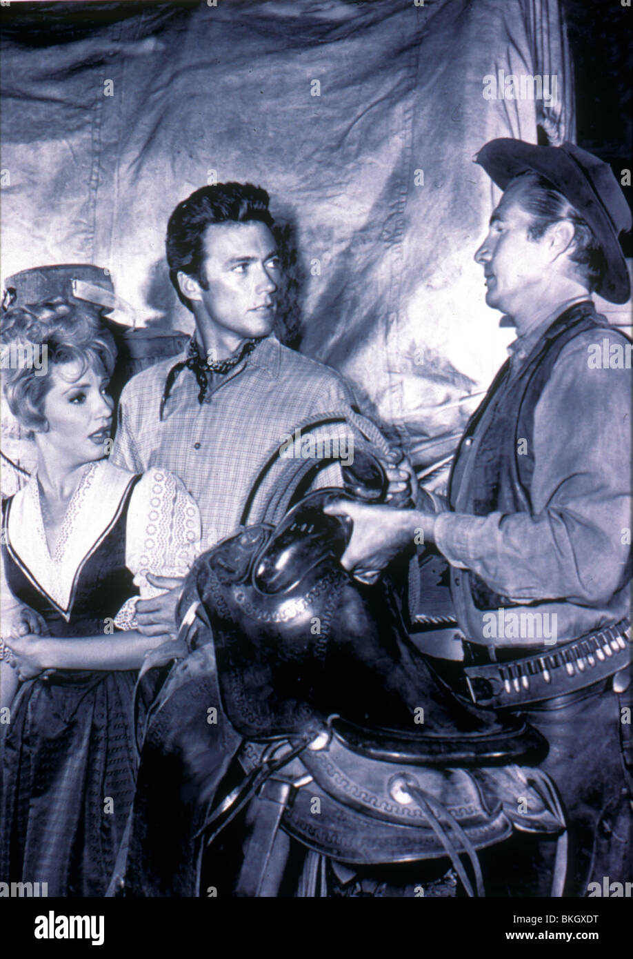 Joan Sims Joan Sims
