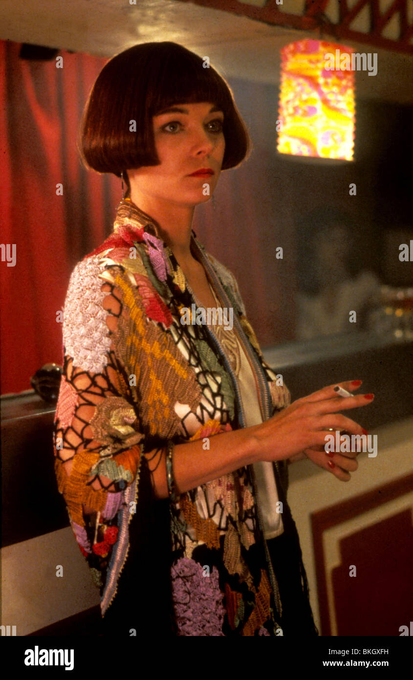 Razor's edge hires stock photography and images Alamy