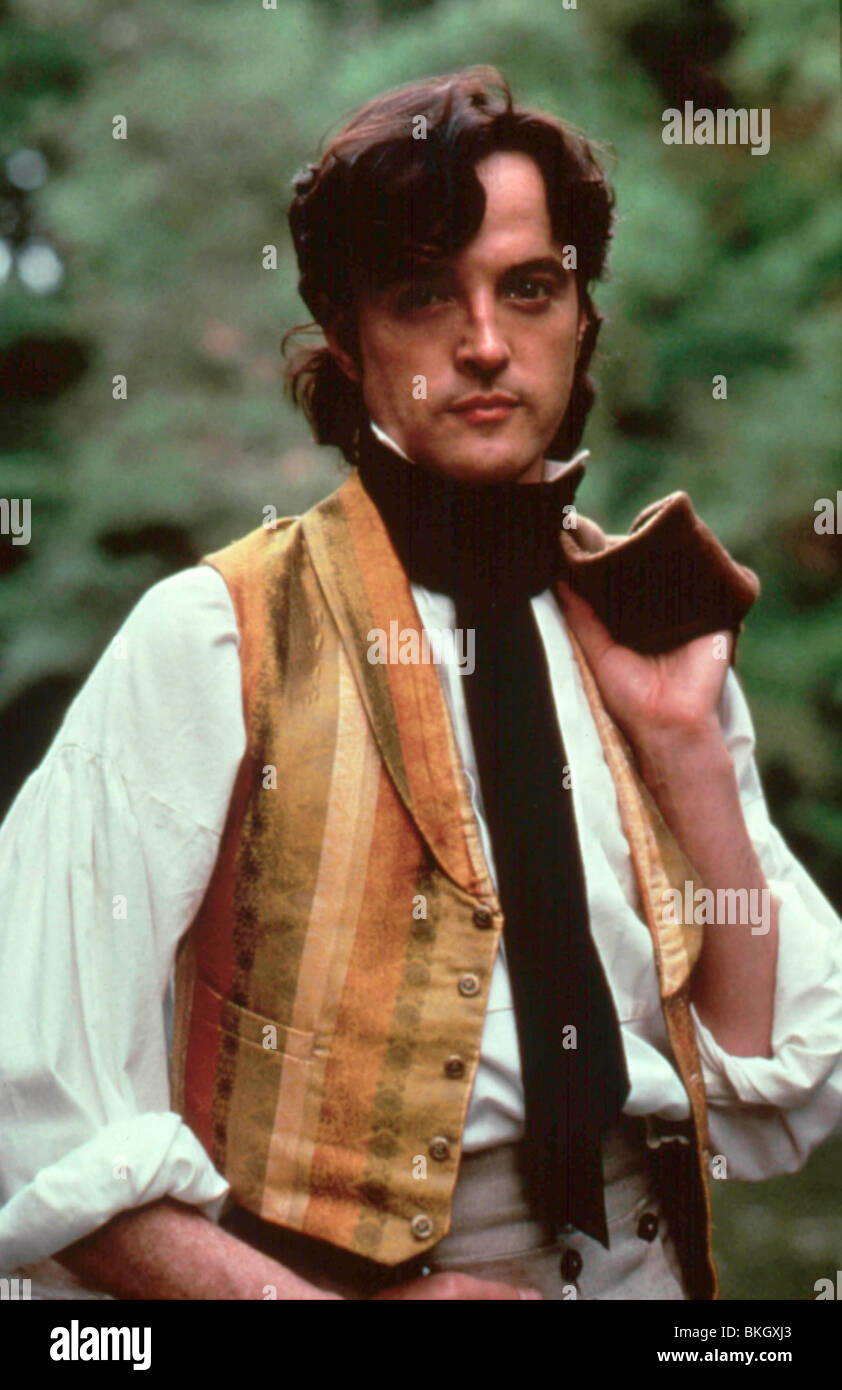 REBECCA'S DAUGHTERS (1991) PAUL RHYS REB 009 Stock Photo Alamy