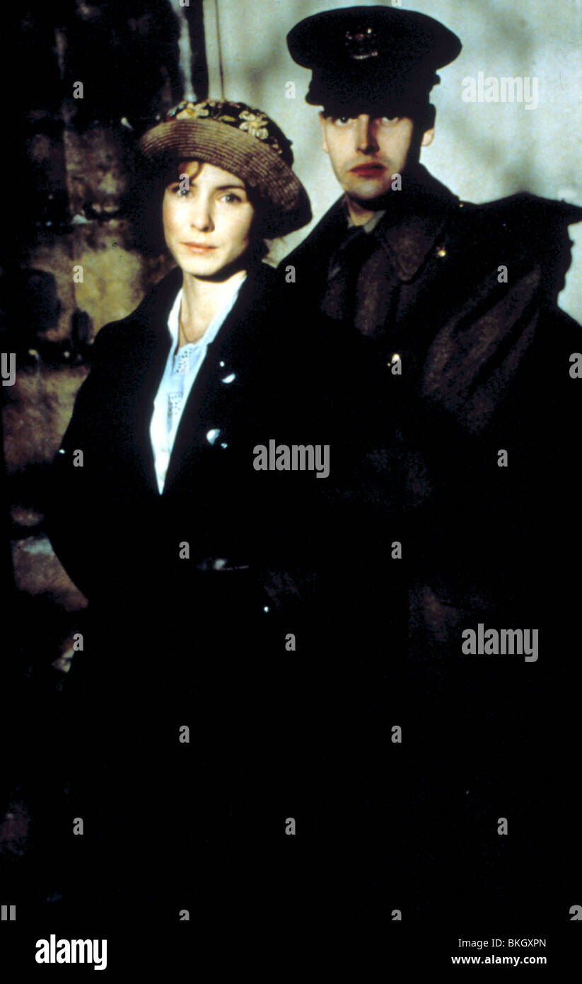 Tanya allen actress