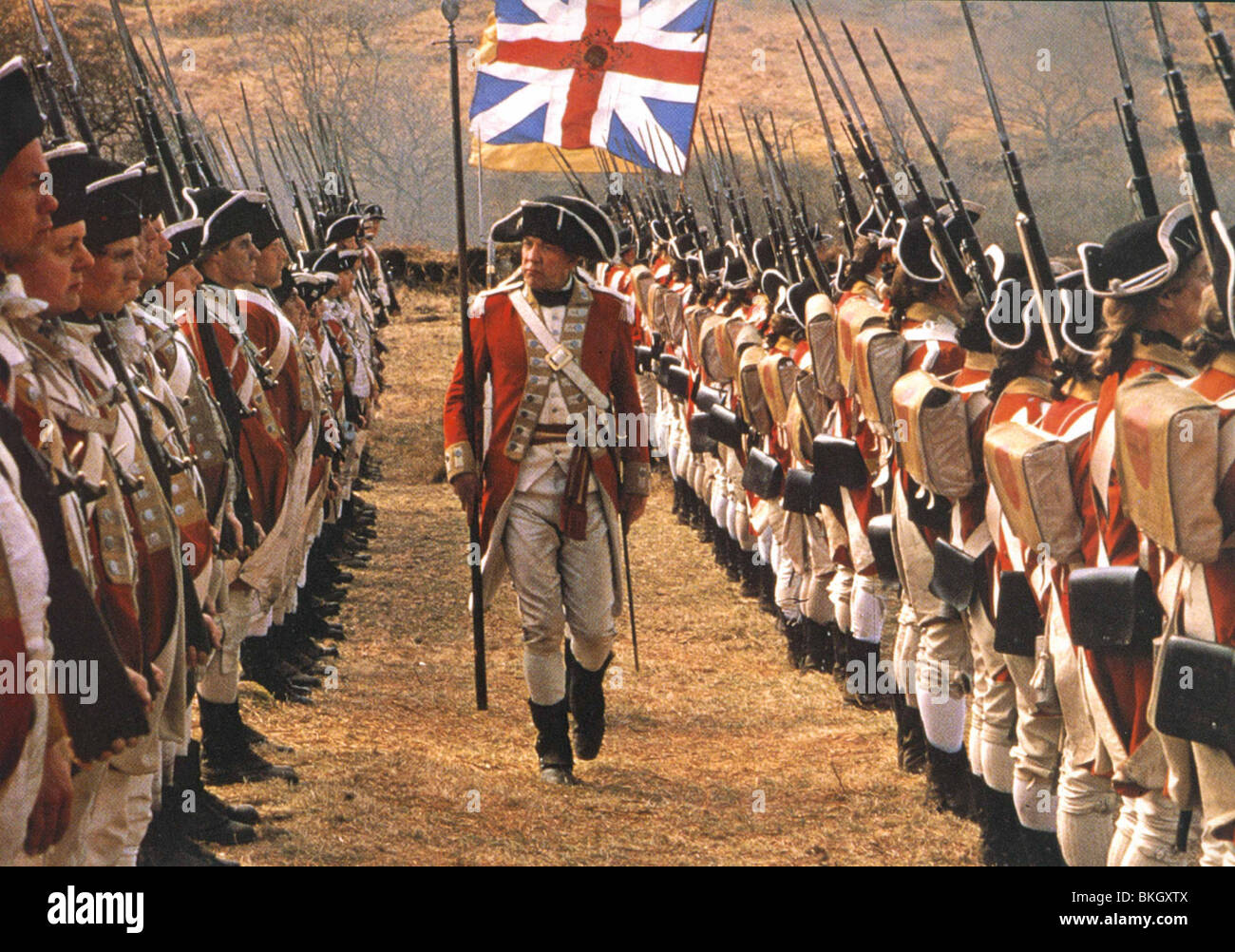 Revolution Stock Photos & Revolution Stock Images - Alamy