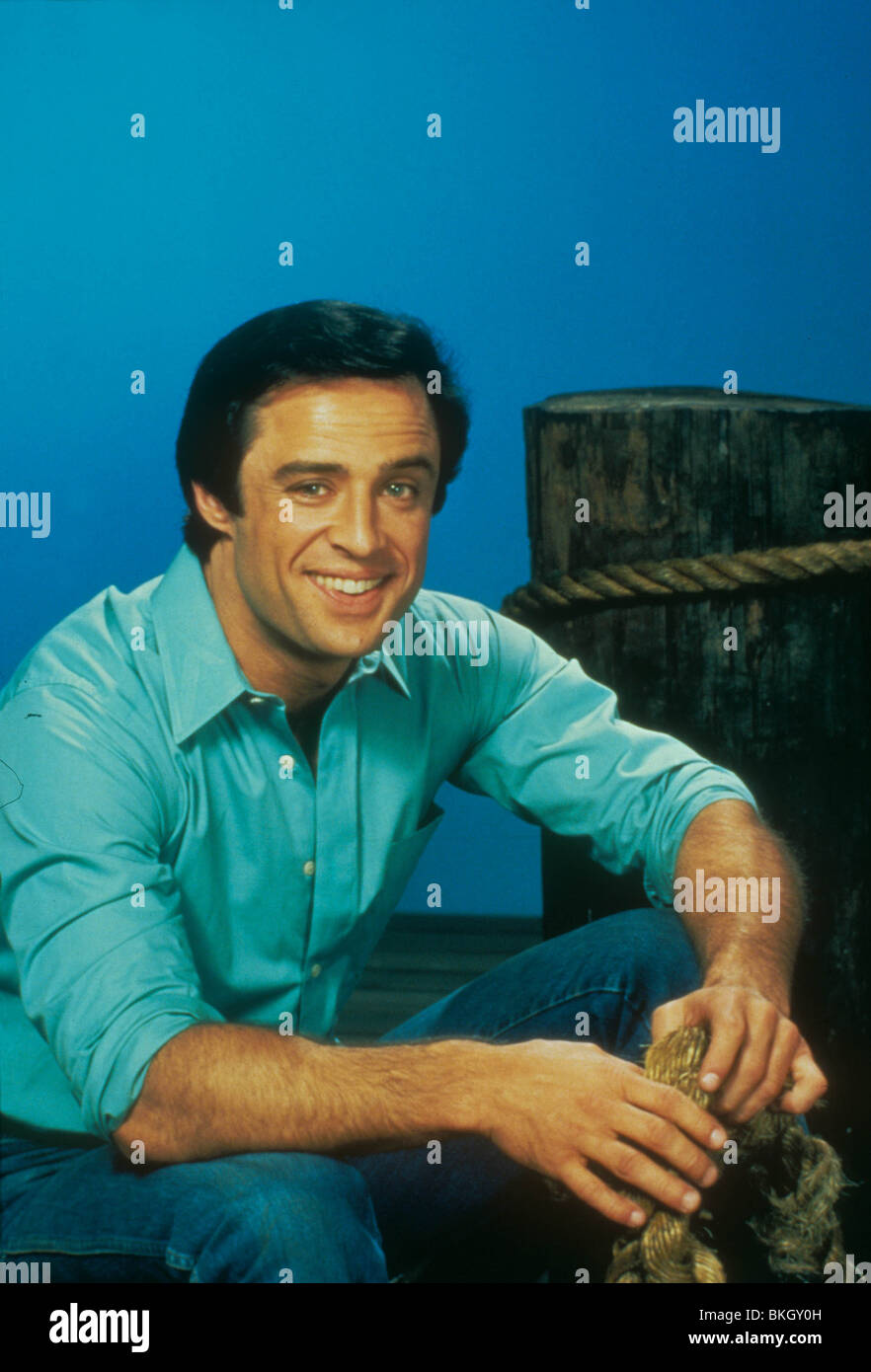 Joe Penny High Resolution Stock Photography And Images