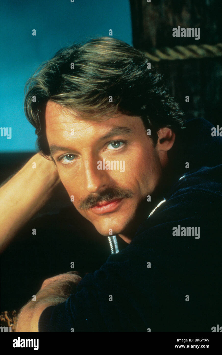 Perry King&rsquo;s Instagram, Twitter & Facebook on IDCrawl